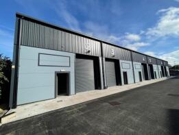19, Foundry Lane, Widnes WA8 8WD