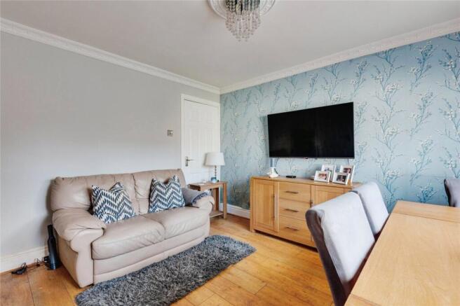 Picture No. 19
