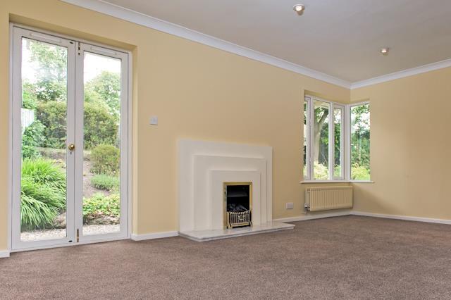 DSC_7708 as Smart Object-1.jpg