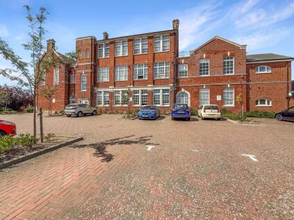 Coggeshall Road, Braintree, CM7