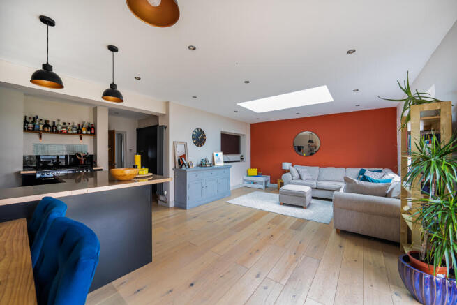 14173391369aadf4f8ef31