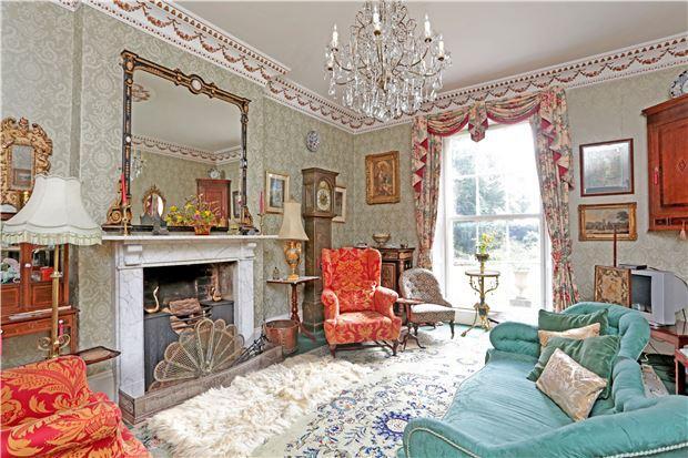 The Old Vicarage 126003 ph (15)