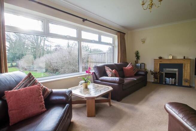 Lounge 2