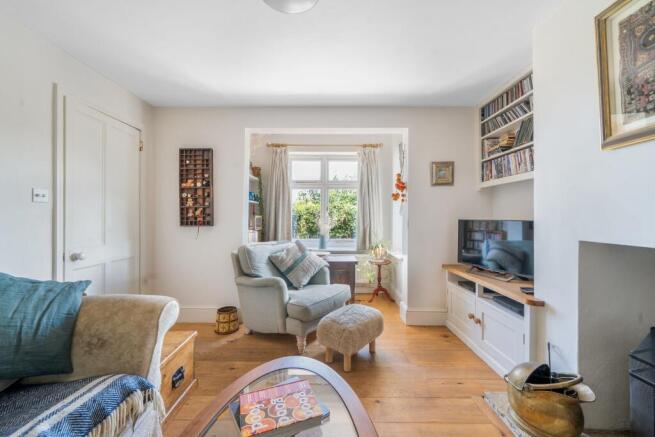 Rockness Hill, Nailsworth, GL6 photo 5
