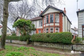 27, Allerton Drive, Liverpool L18 6HH
