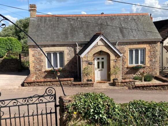 Church Cottage.jpg