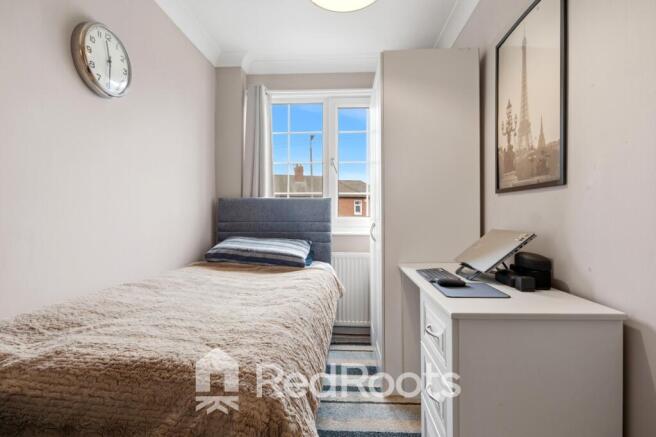 3 bed Detached for sale Image 12