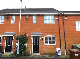59, Shire Road, Leeds LS27 0SN