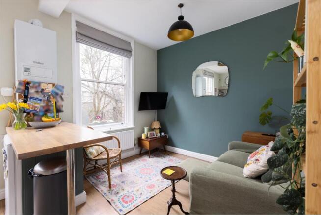 GFF 37 Albany Road, BS6 5LQ-9.jpg