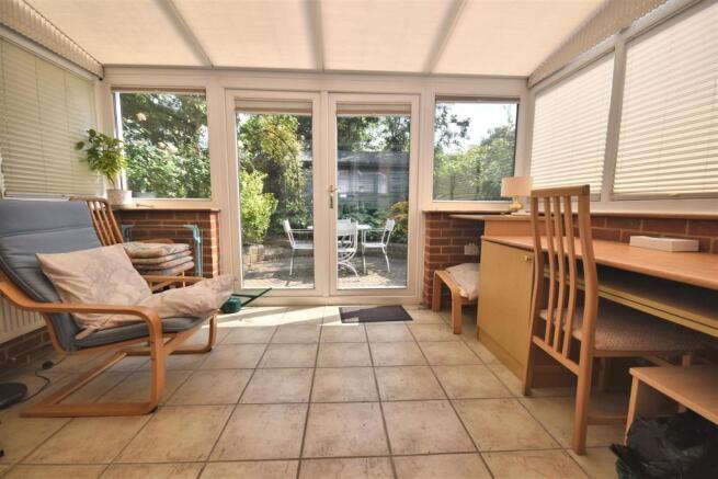 conservatory 1.jpg