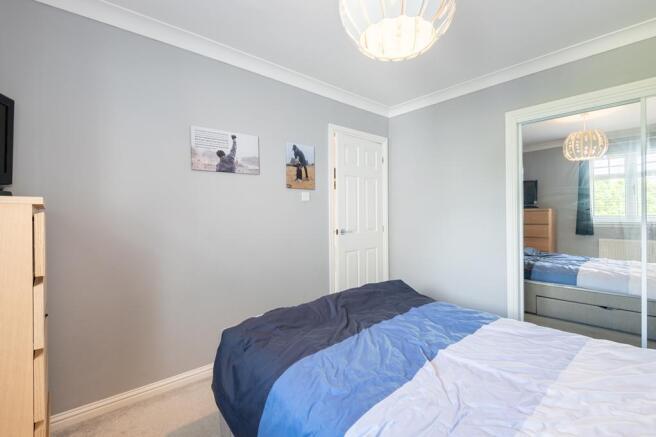 BEDROOM 2 AGAIN