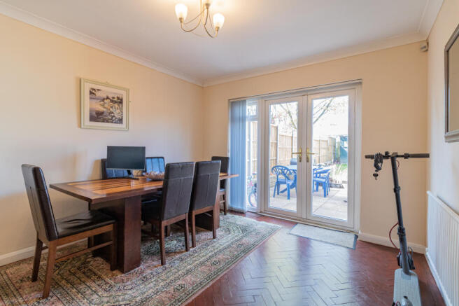 Dining-area-(2)