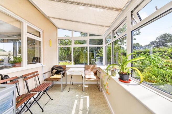 3 bed End of Terrace for sale Image 6