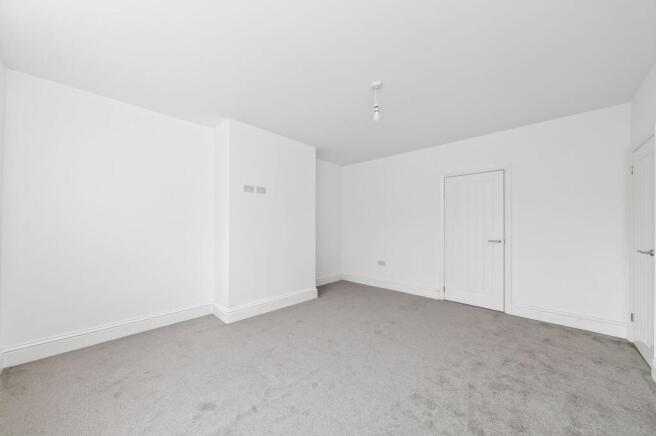3 bed End of Terrace for sale Image 6