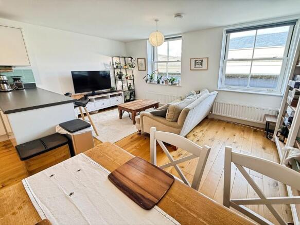 Living Room 1