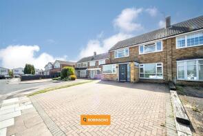 16, St Christophers Close, Dunstable LU5 4PD