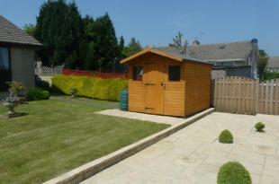 Photo 6