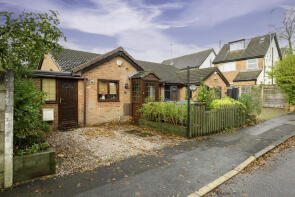 1a, Holland Road, Manchester M8 4WW