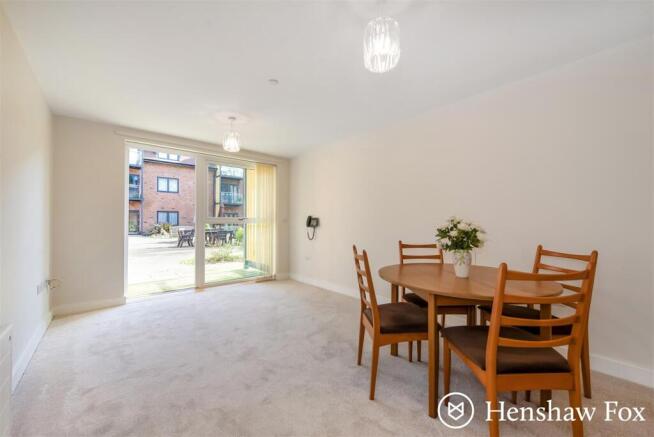 sketch_Ph8_6427835 - Copy.jpg