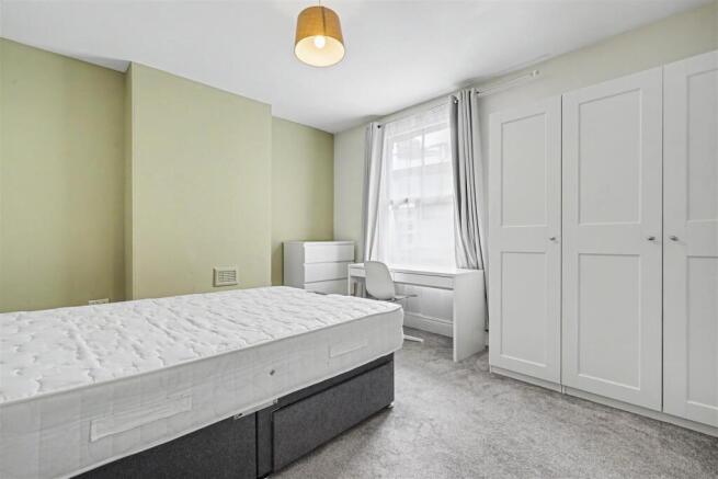 Bedroom 1_1.jpeg