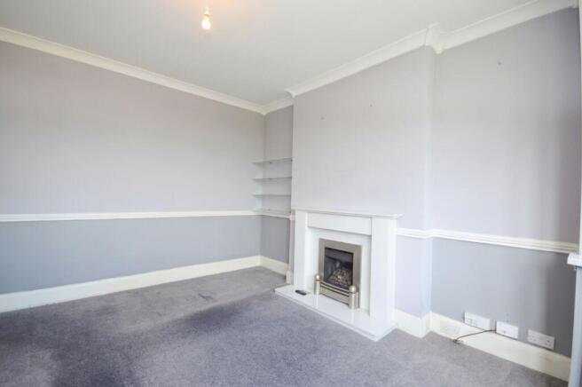 3 bed Not Specified for sale Image 5