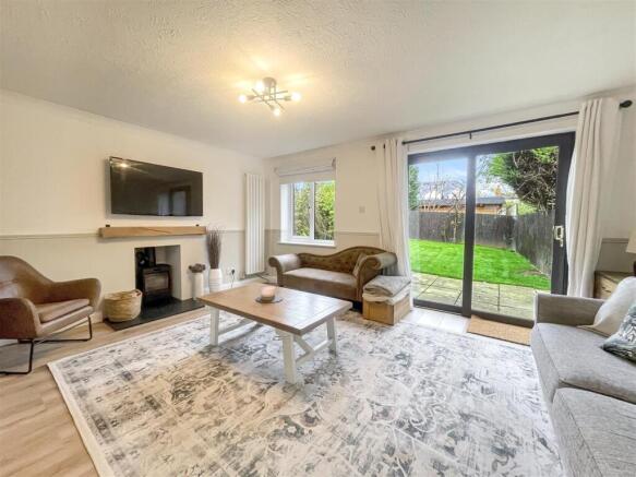 Photo 22-10-2024, 10 20 03.jpg