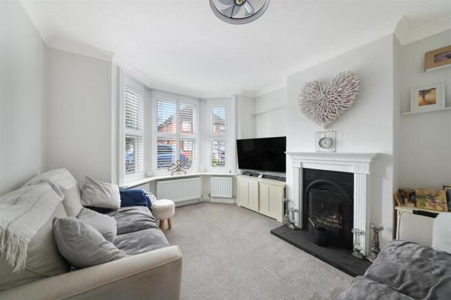 UPPER COURT ROAD,14 -9.jpg