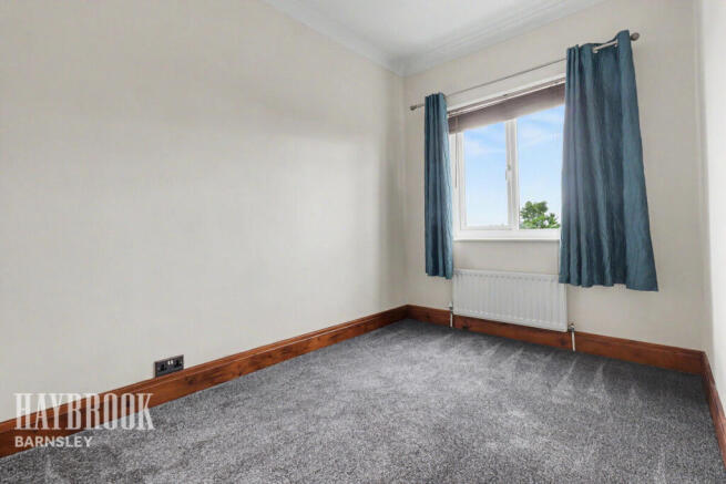 2 bed Terraced for sale Image 10