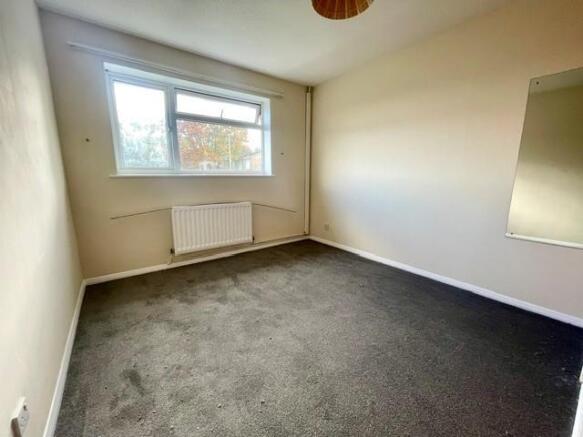 Cockerell Close, Wimborne photo 4