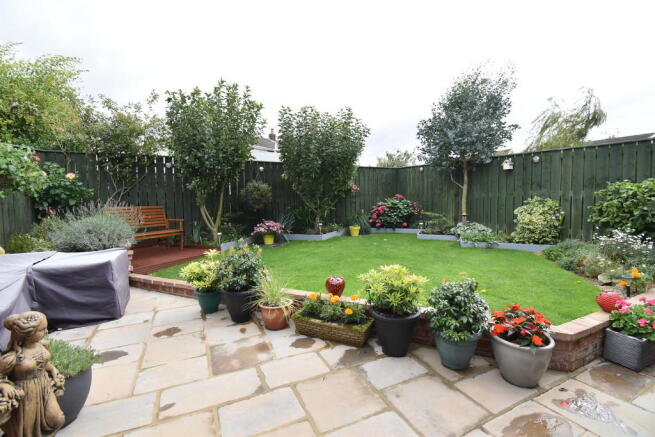 Photo 13