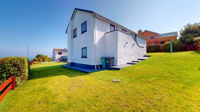 6 Glan Y Don Park 24.jpg
