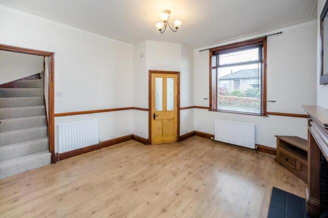 2 bed Terraced for sale Image 6