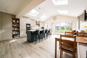 5, Sharps Close, Coalville LE67 1BY