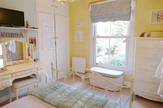Photo 12
