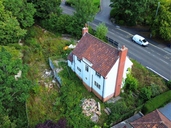 Untitled design (8).png