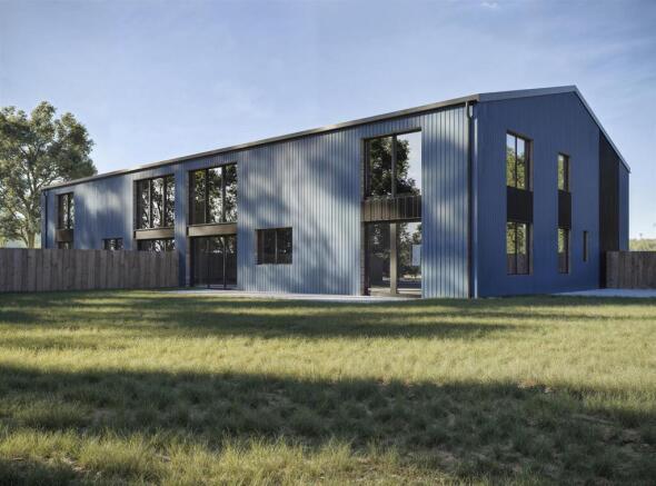 Oakes_Barns_plot 1.jpg