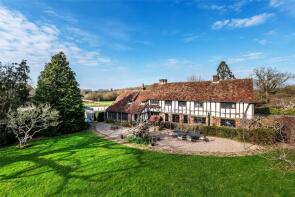 Arden Green, Bowerland Lane, Lingfield RH7 6DF