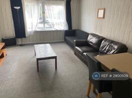 Flat 2/2, 45, St Mungo Avenue, Glasgow G4 0PJ