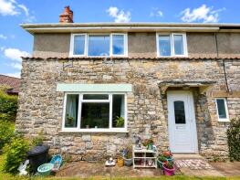 2, The Cottage, Bristol Road, Tarnock, Axbridge BS26 2SA
