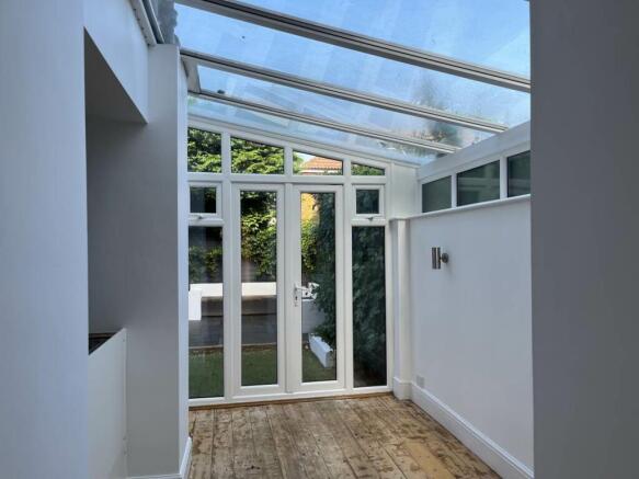 41 Southwood Road (5