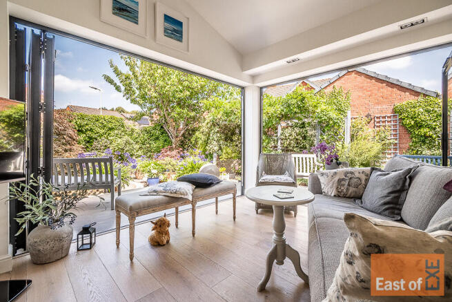 25 Well Oak Park ...