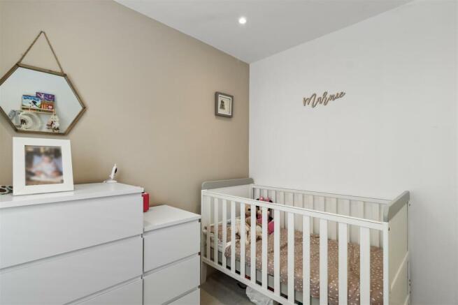 bedroom two #2.jpg