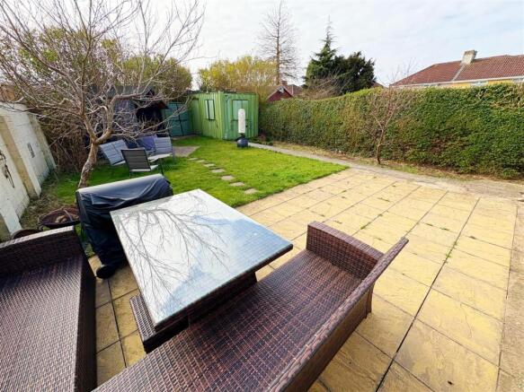 Rear garden and patio.jpg