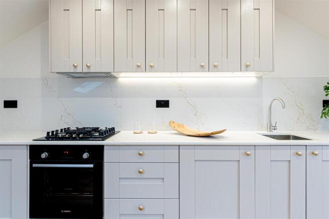 Lodship Park (3).jpg