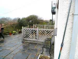 The Garden
