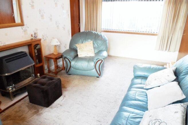 Lounge 2