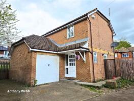 7a, Barrow Close, London N21 3BB