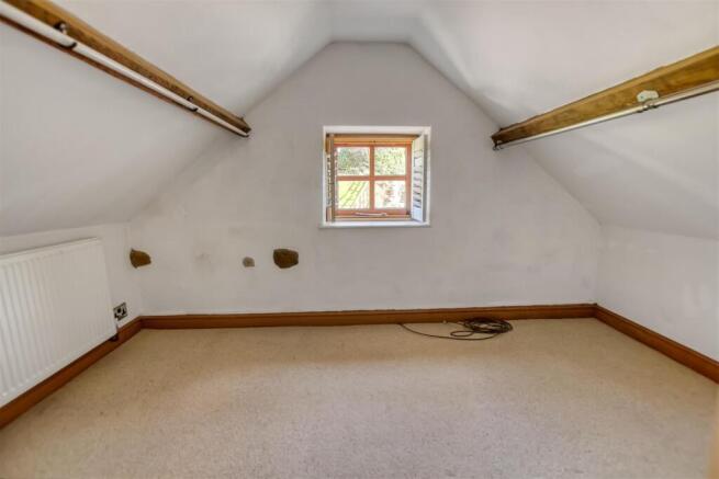 3 bed Detached for sale Image 12