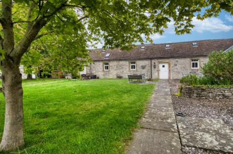 Manor Court, Over Haddon, Bakewell