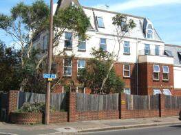 3, Victoria Court, Victoria Drive, Bognor Regis PO21 2PS
